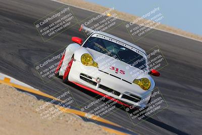 media/Oct-21-2023-PCA San Diego (CVR) (Sat) [[fa6e4d687e]]/3-Orange/Session 1 (Bowl Exit)/